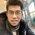 Ruihao Gong