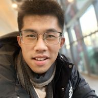 Ruihao Gong