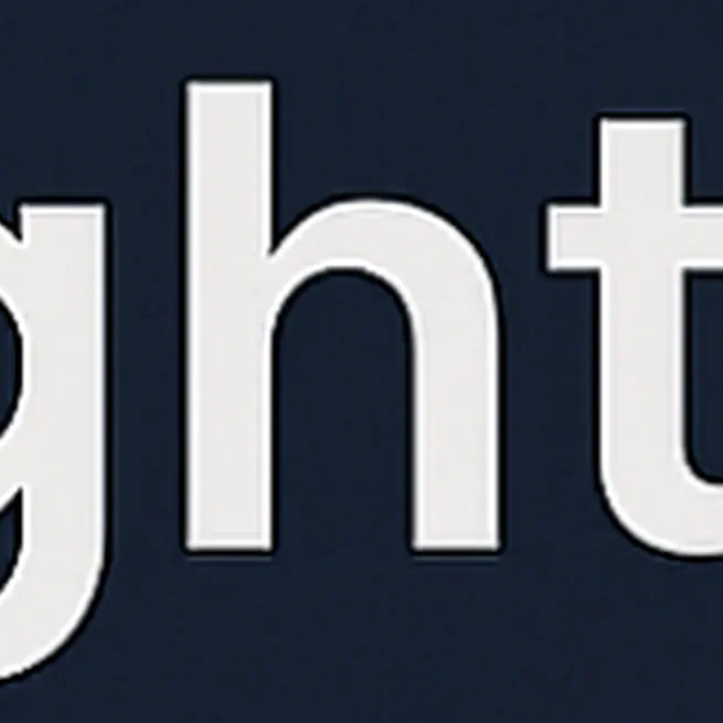 LightX2V
