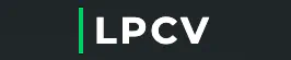 LPCV 2021 Winner Solution of FPGA Track