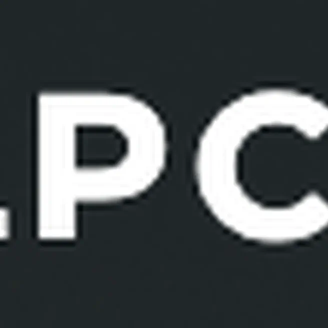LPCV 2023 Winner Solution