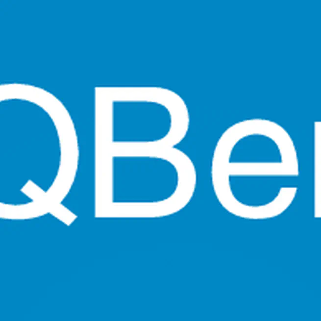 MQBench