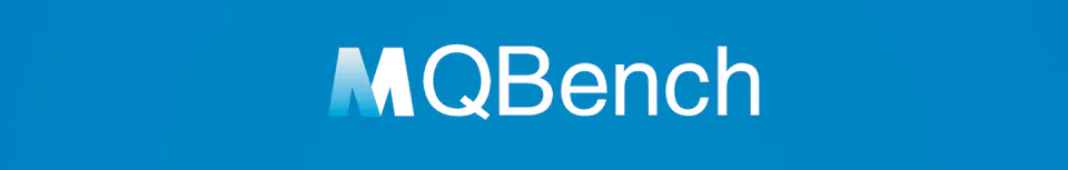 MQBench